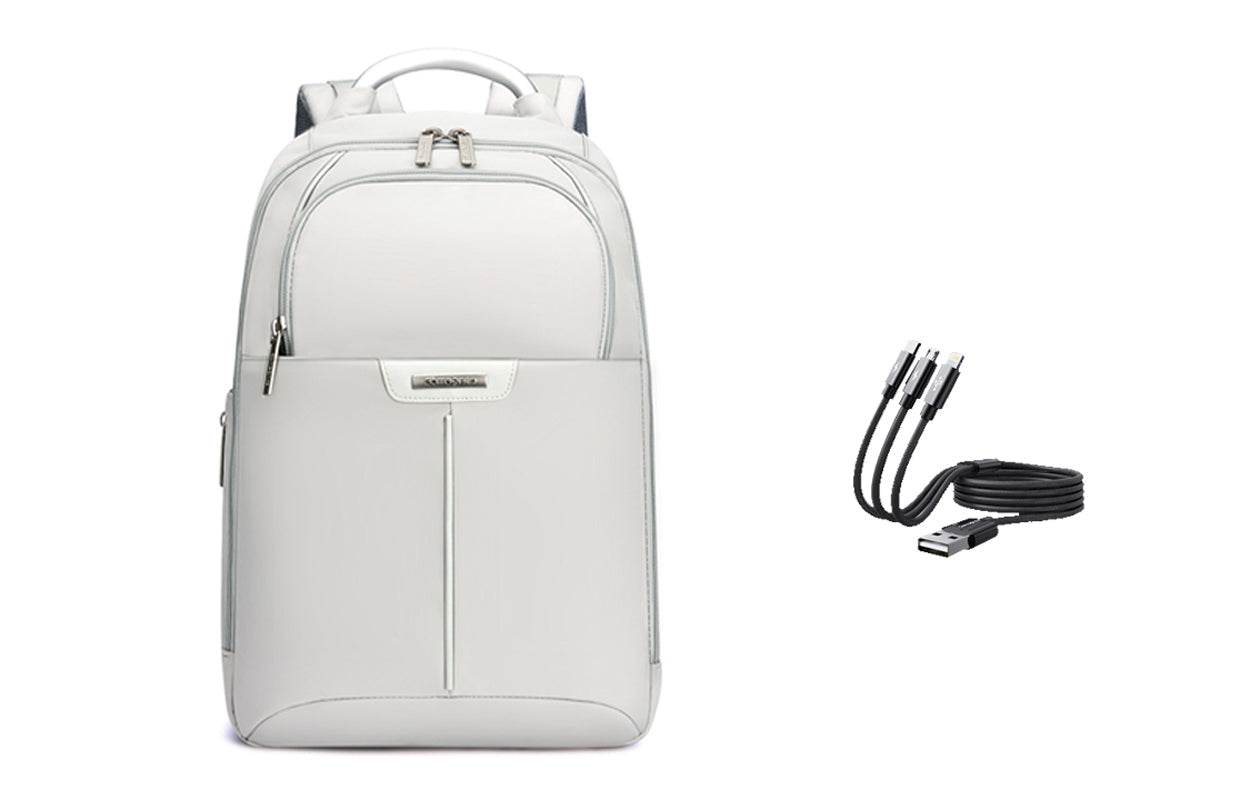 Рюкзак Samsonite - Boxette Shop